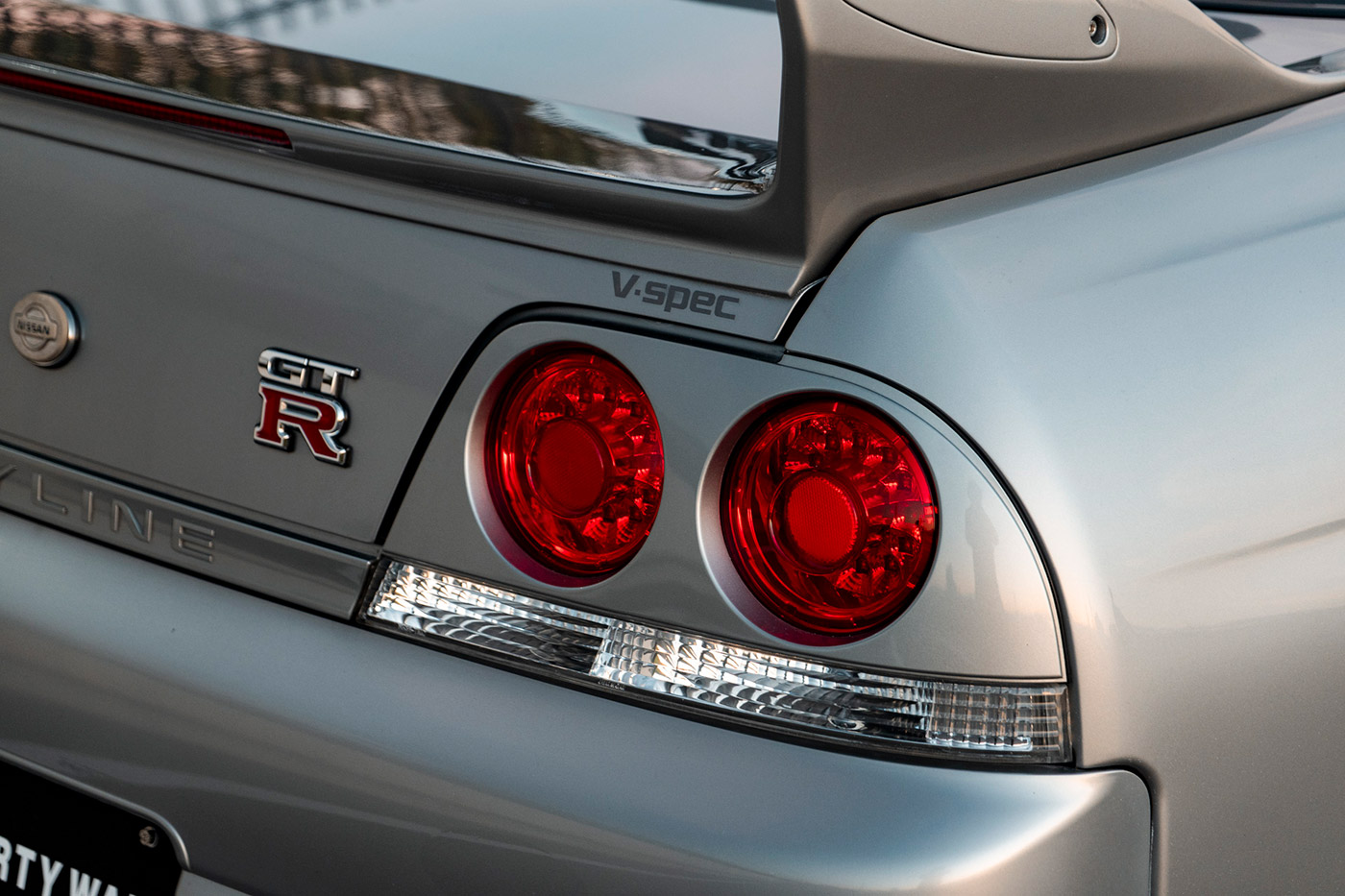 NISSAN-R33-SKYLINE62
