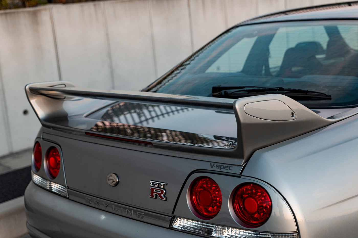 NISSAN-R33-SKYLINE63