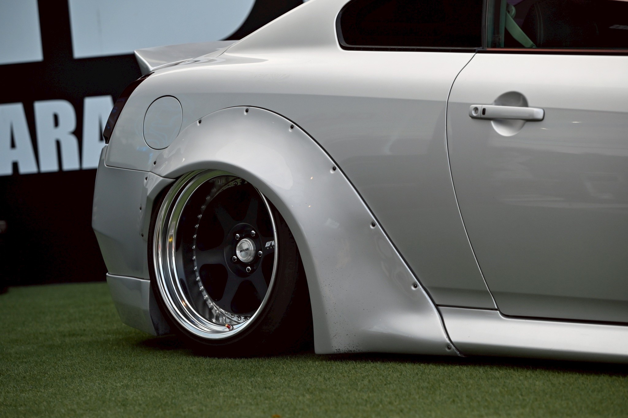 V36 SKYLINE 370GT51