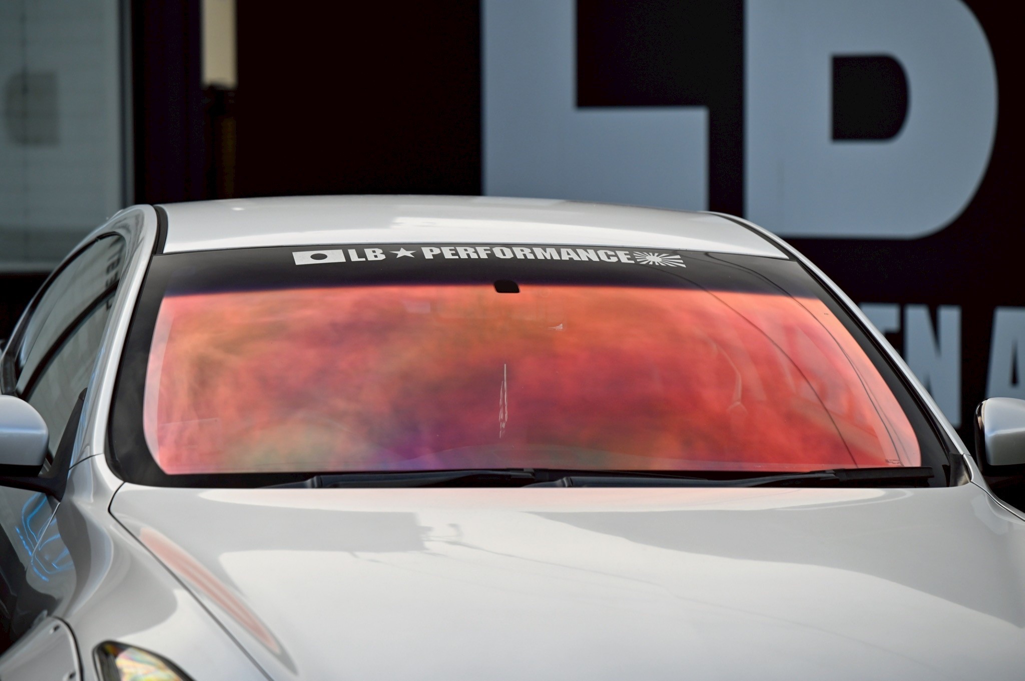 V36 SKYLINE 370GT54