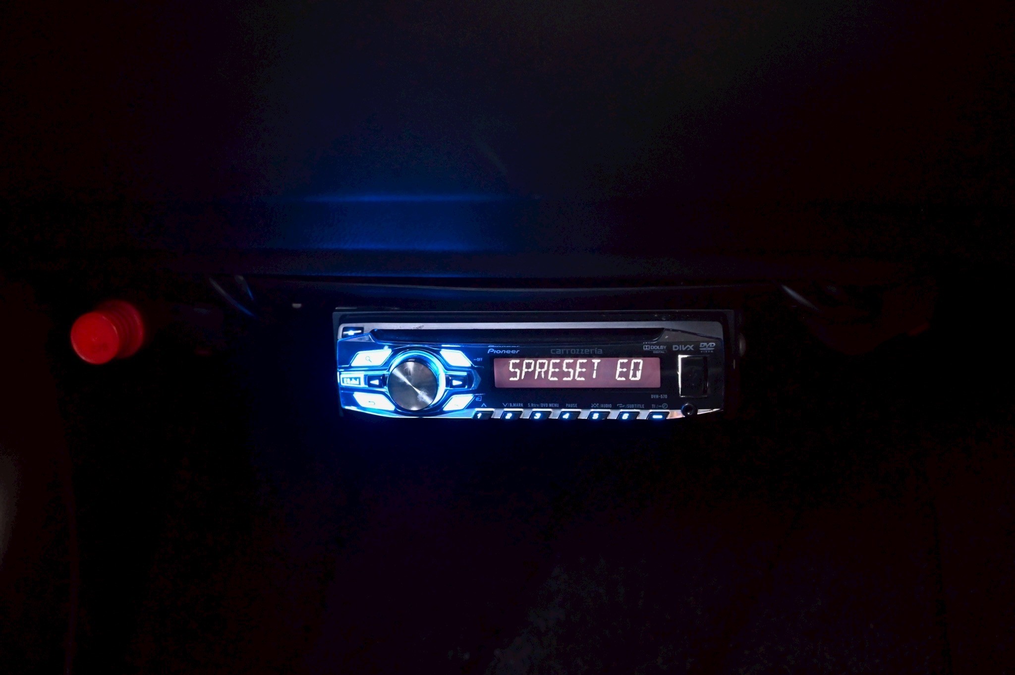 V36 SKYLINE 370GT9