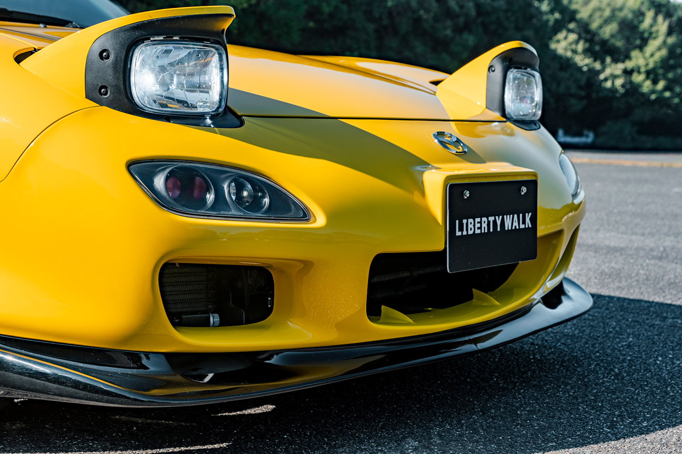 Mazda-RX-7-FD3S12