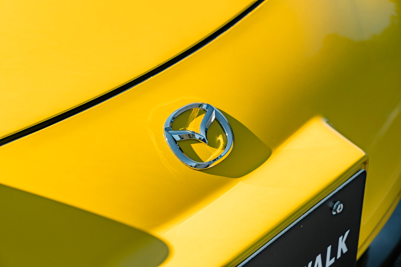 Mazda-RX-7-FD3S13
