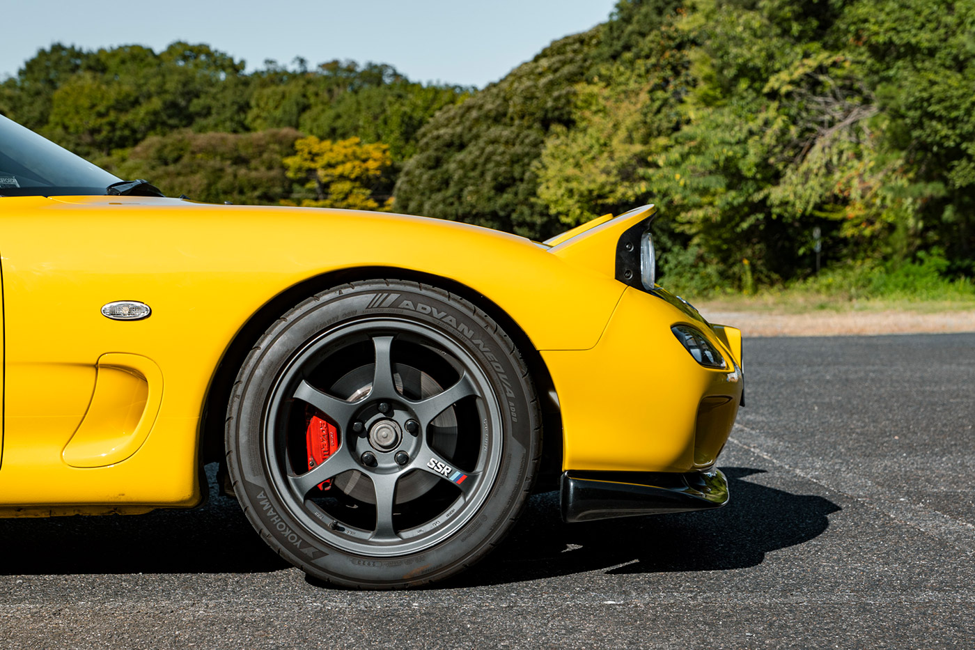 Mazda-RX-7-FD3S16