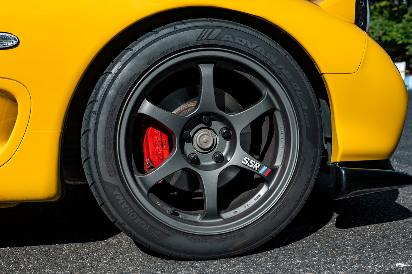 Mazda-RX-7-FD3S17