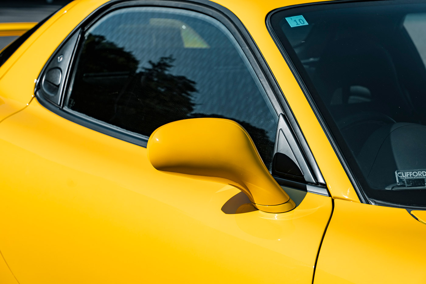 Mazda-RX-7-FD3S19