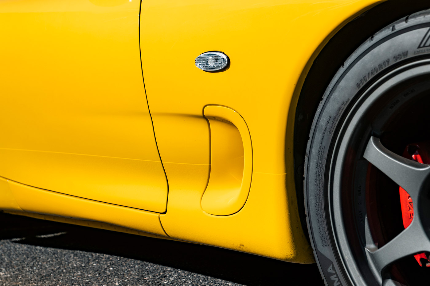 Mazda-RX-7-FD3S20