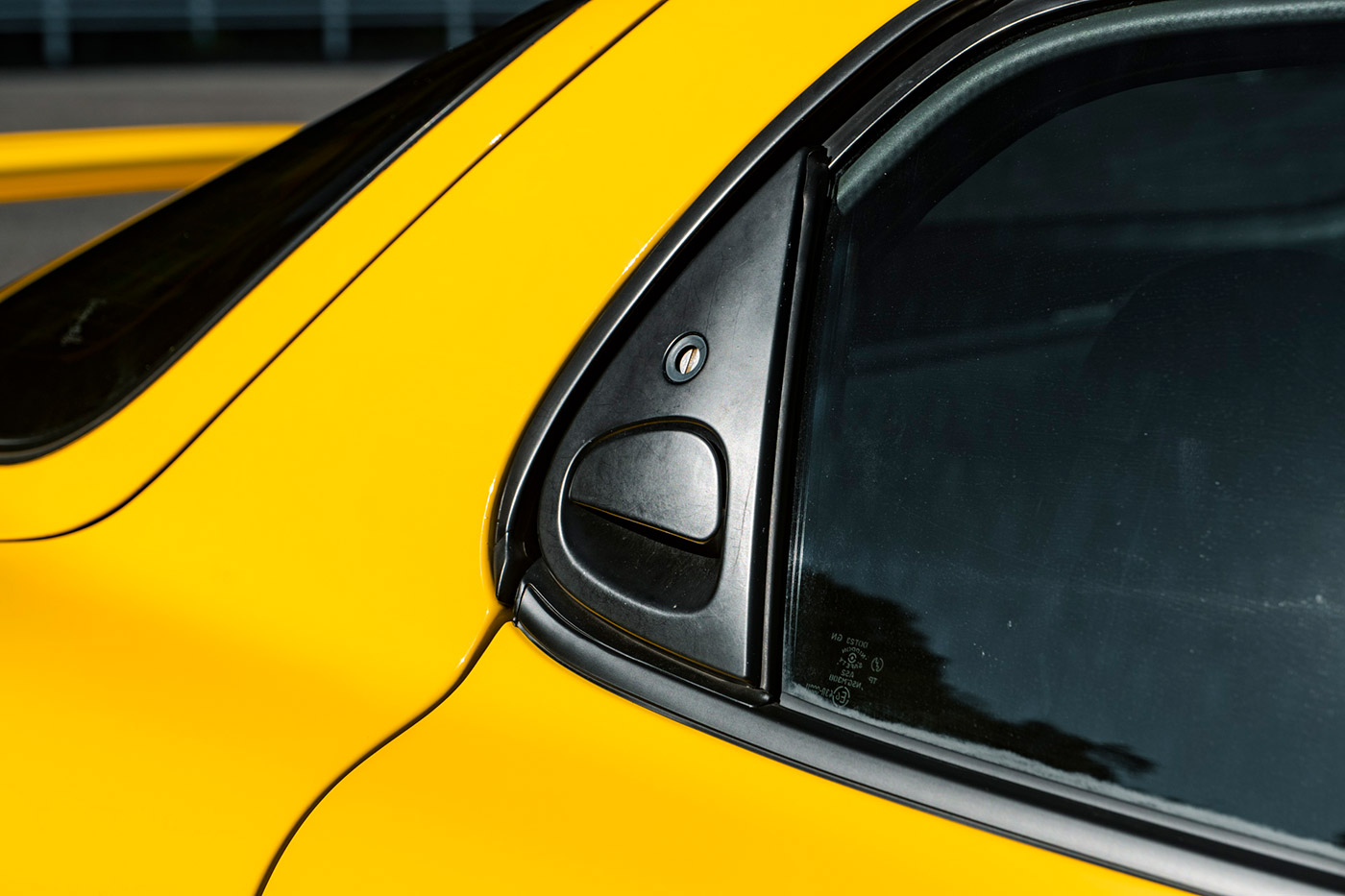 Mazda-RX-7-FD3S21