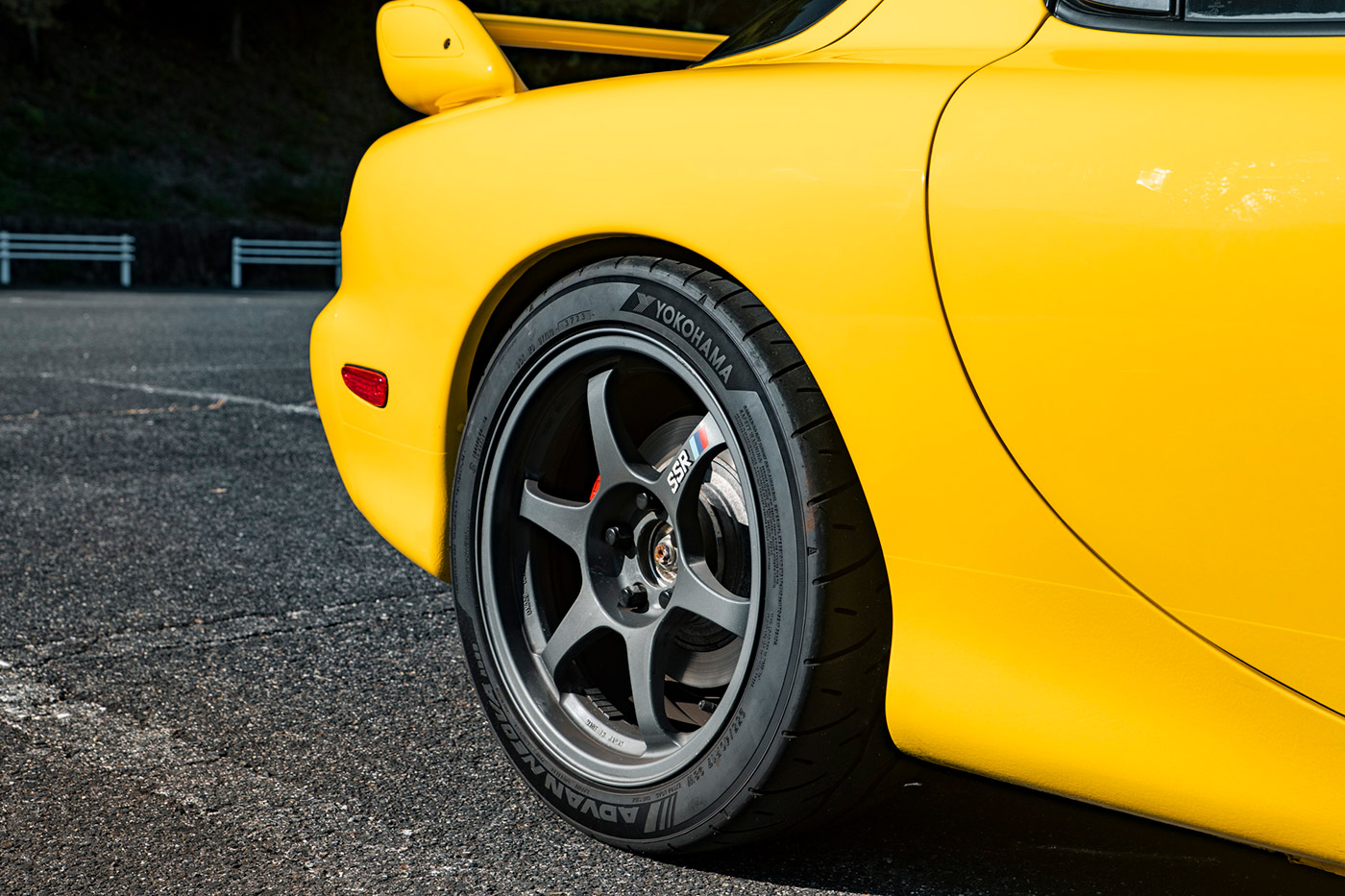 Mazda-RX-7-FD3S22