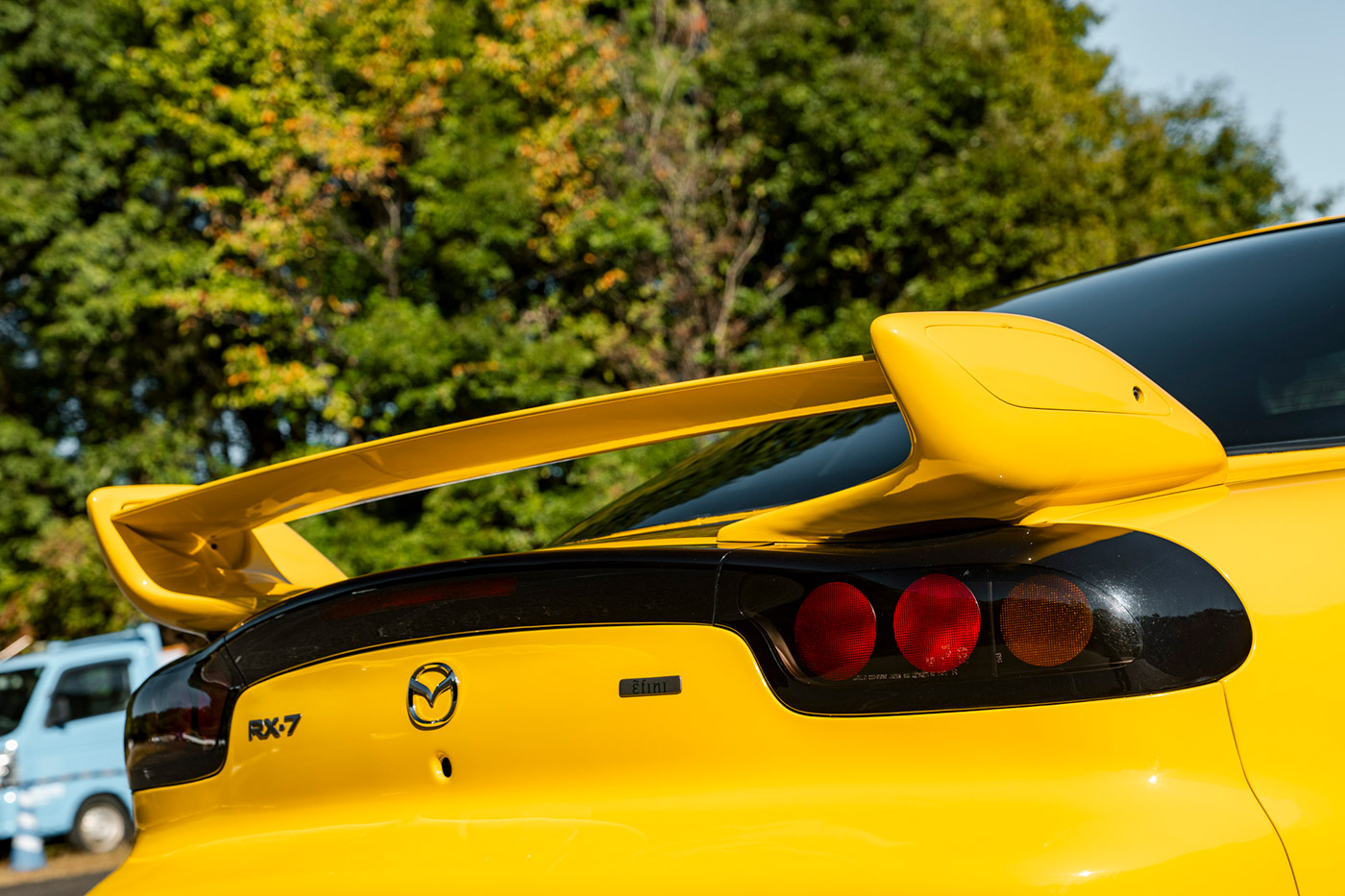 Mazda-RX-7-FD3S24