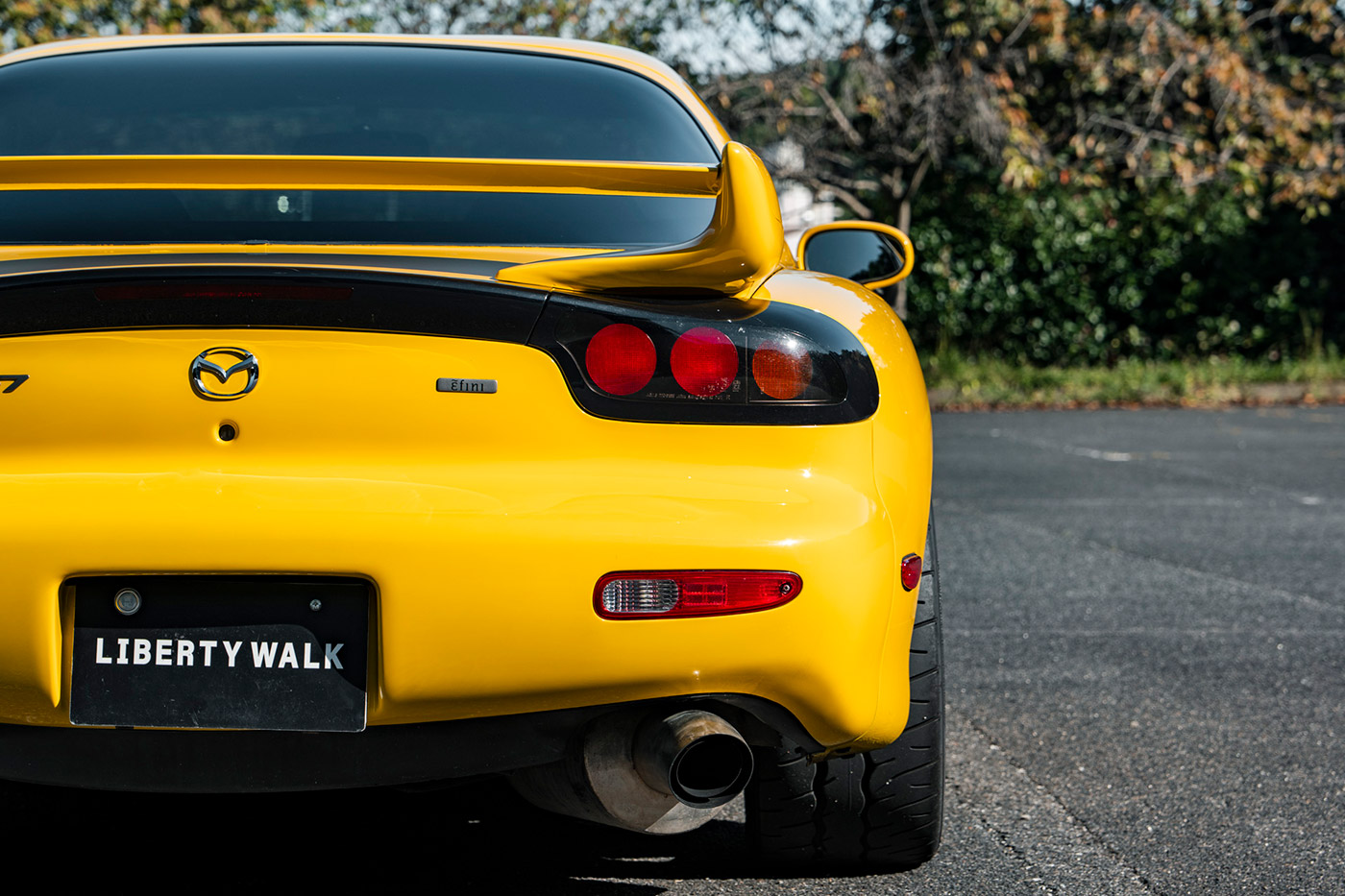 Mazda-RX-7-FD3S25