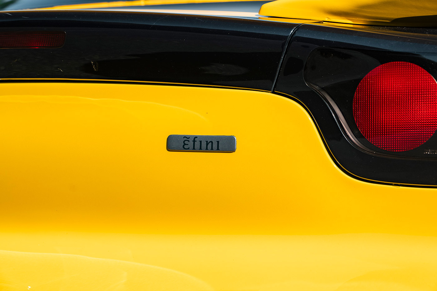 Mazda-RX-7-FD3S26