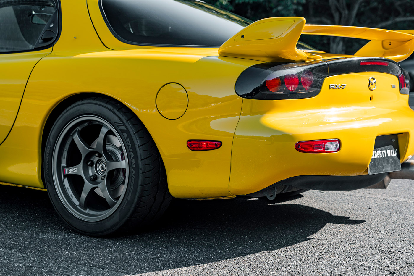 Mazda-RX-7-FD3S28