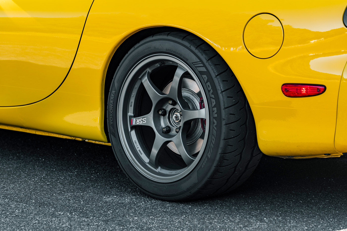 Mazda-RX-7-FD3S29