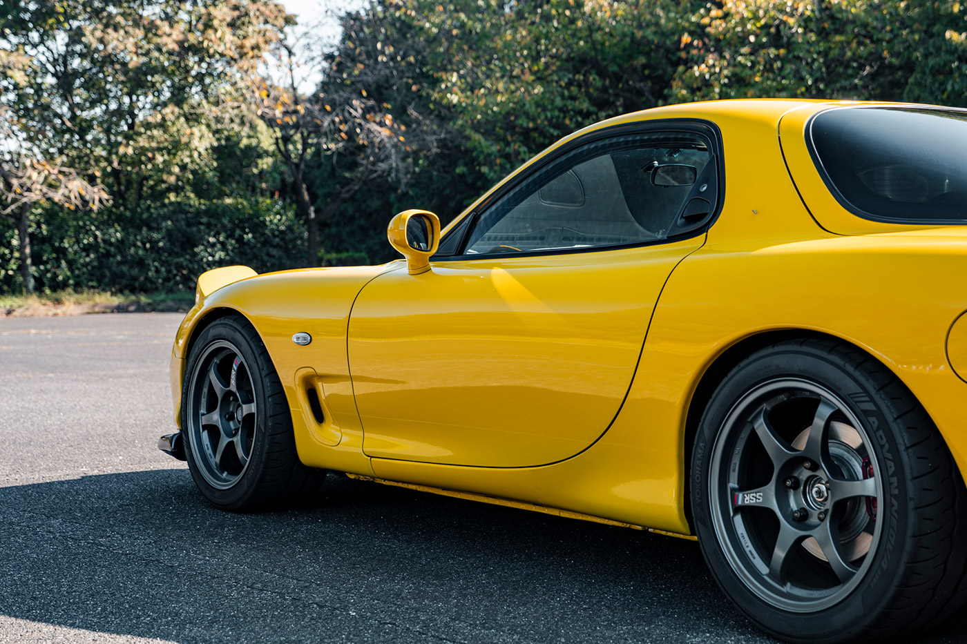 Mazda-RX-7-FD3S30