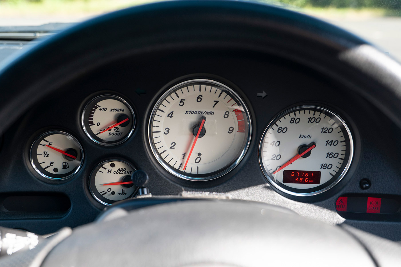 Mazda-RX-7-FD3S39