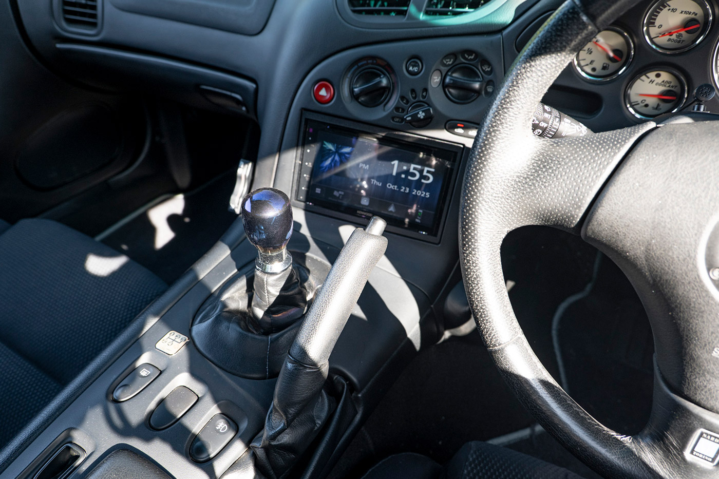Mazda-RX-7-FD3S41