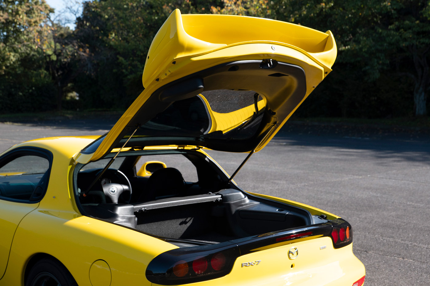 Mazda-RX-7-FD3S54