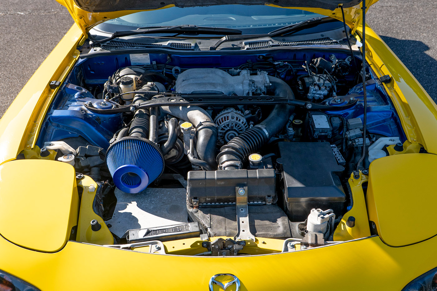 Mazda-RX-7-FD3S55