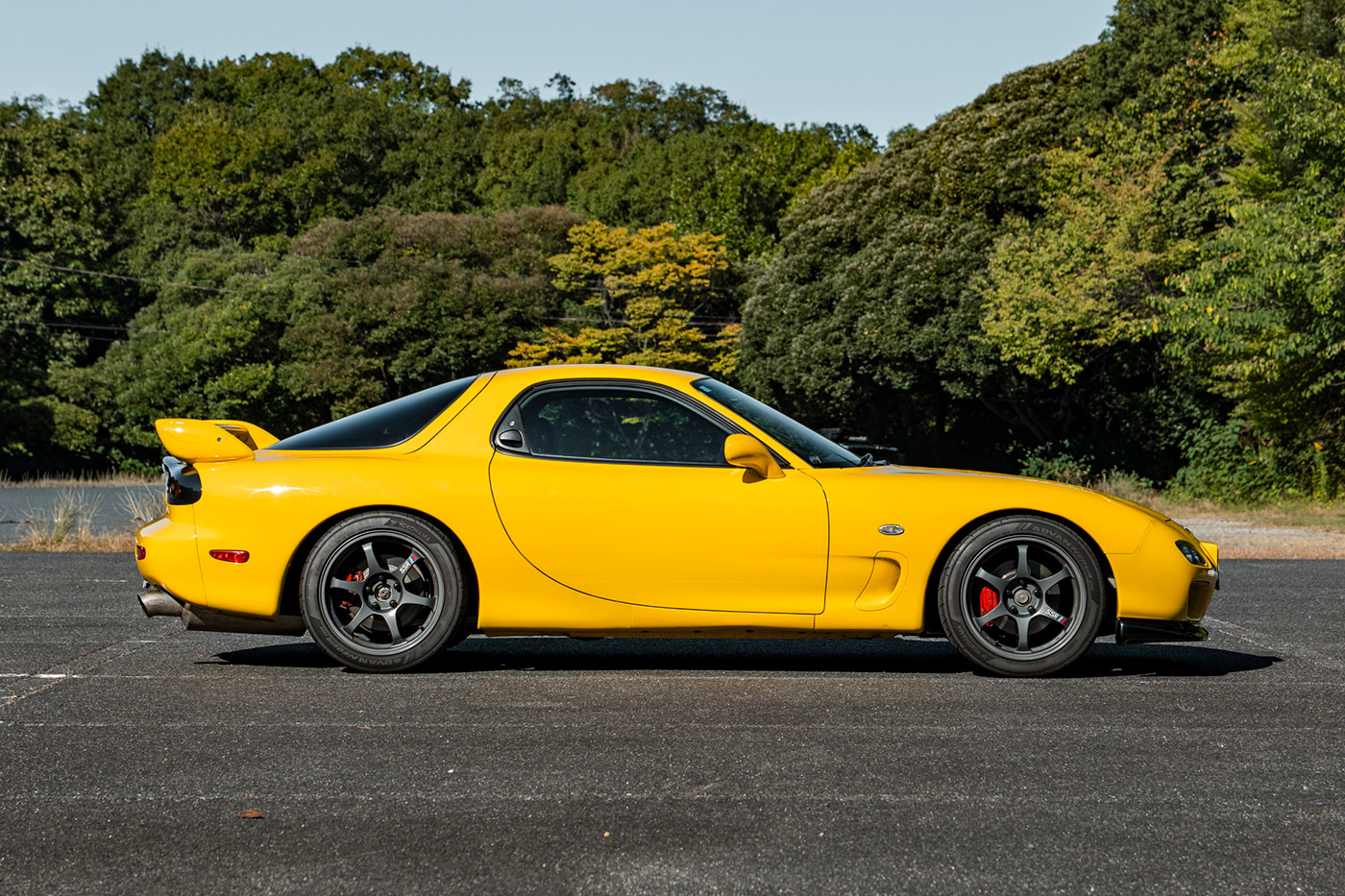 Mazda-RX-7-FD3S8