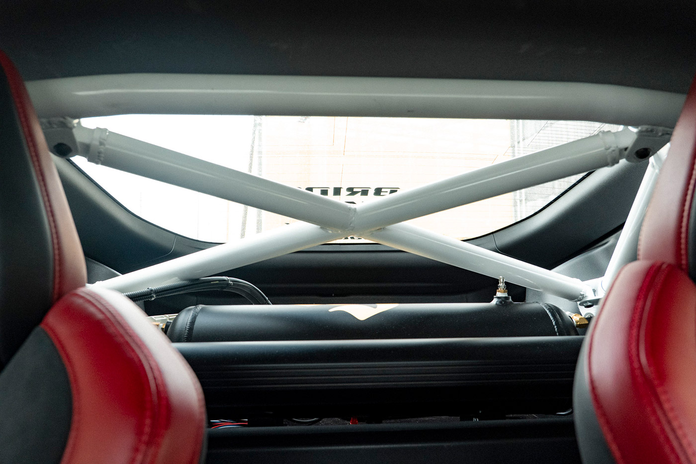 NISSAN-Fairlady-Z-RZ3411