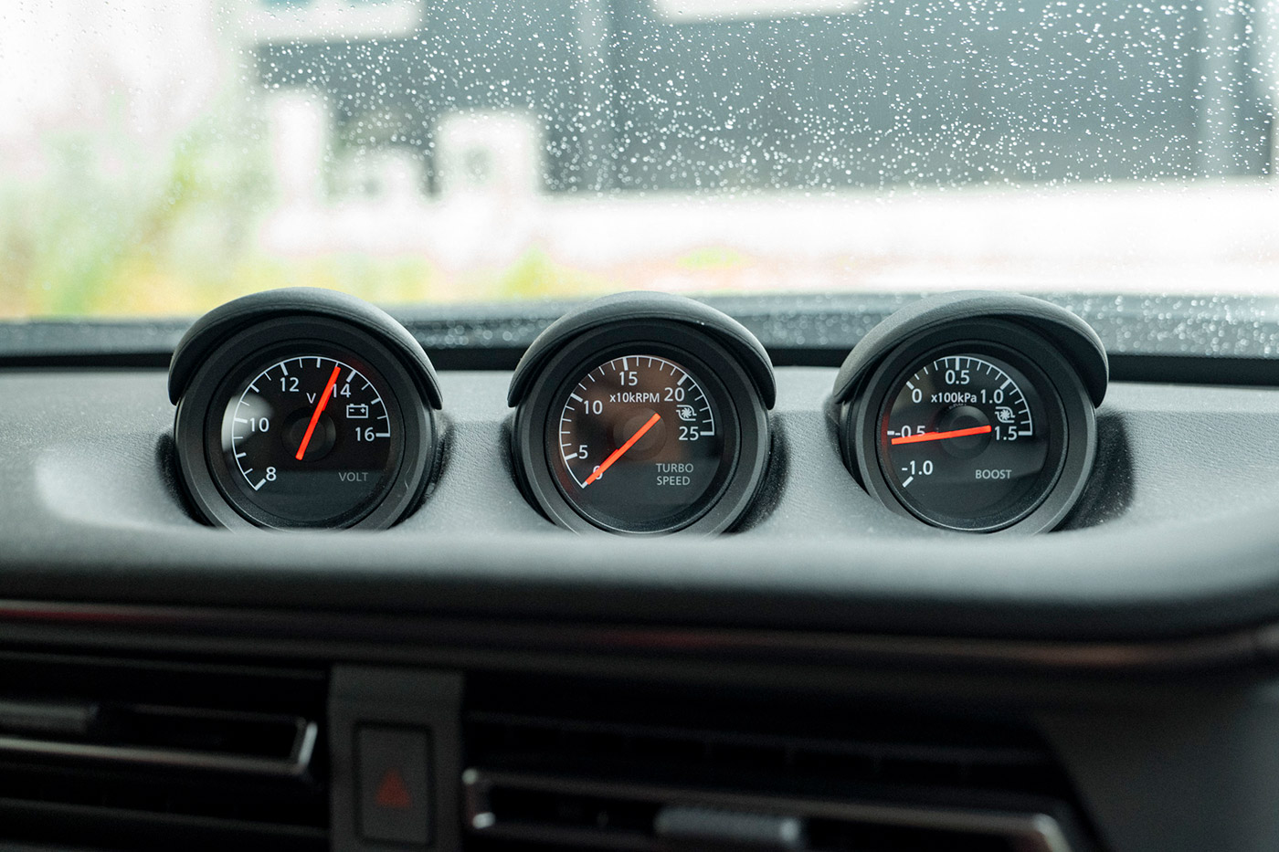NISSAN-Fairlady-Z-RZ3412