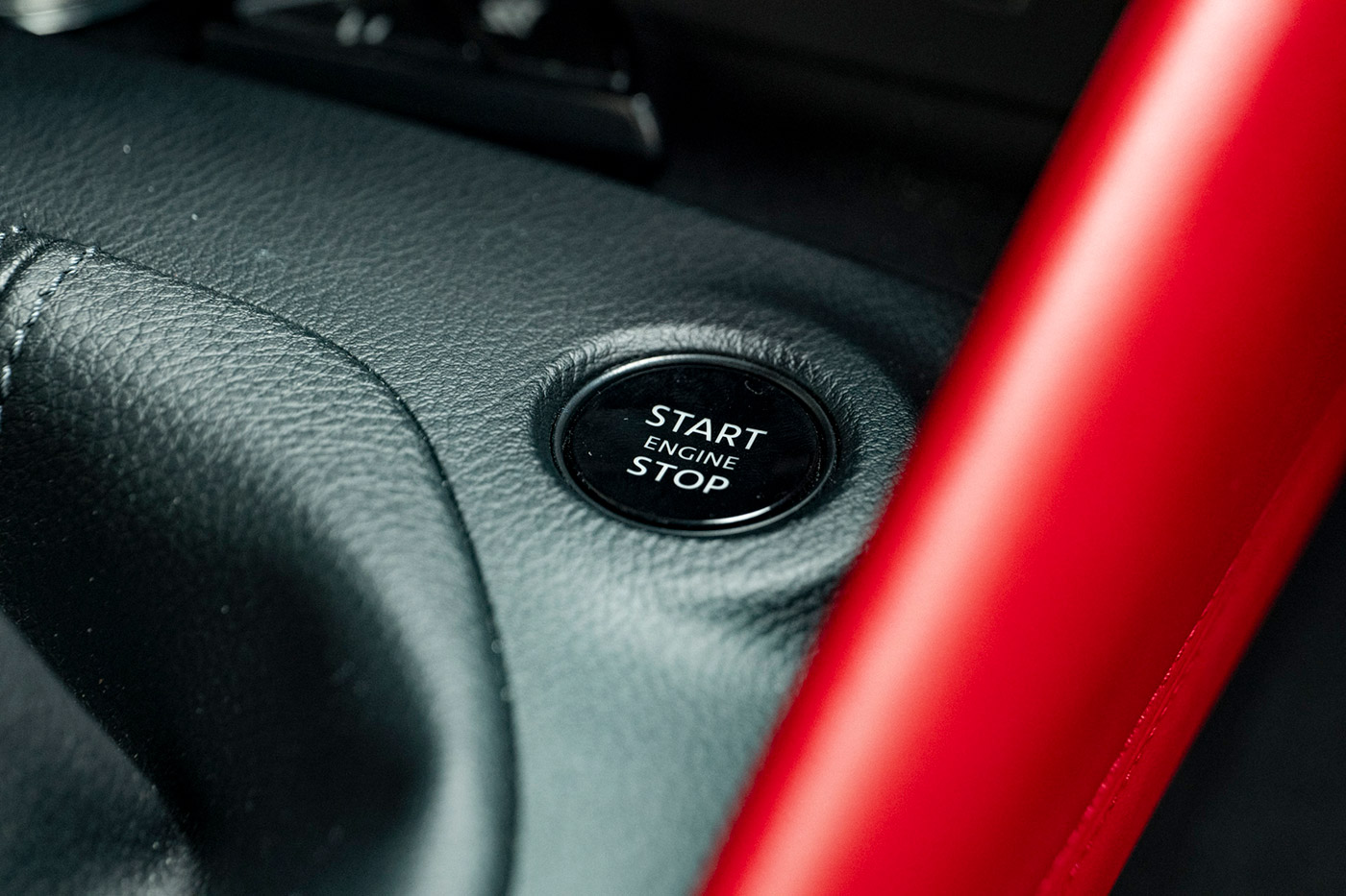 NISSAN-Fairlady-Z-RZ3418