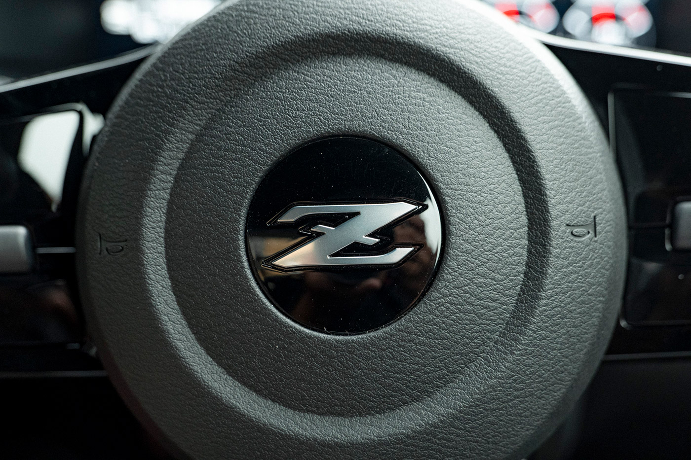 NISSAN-Fairlady-Z-RZ3428