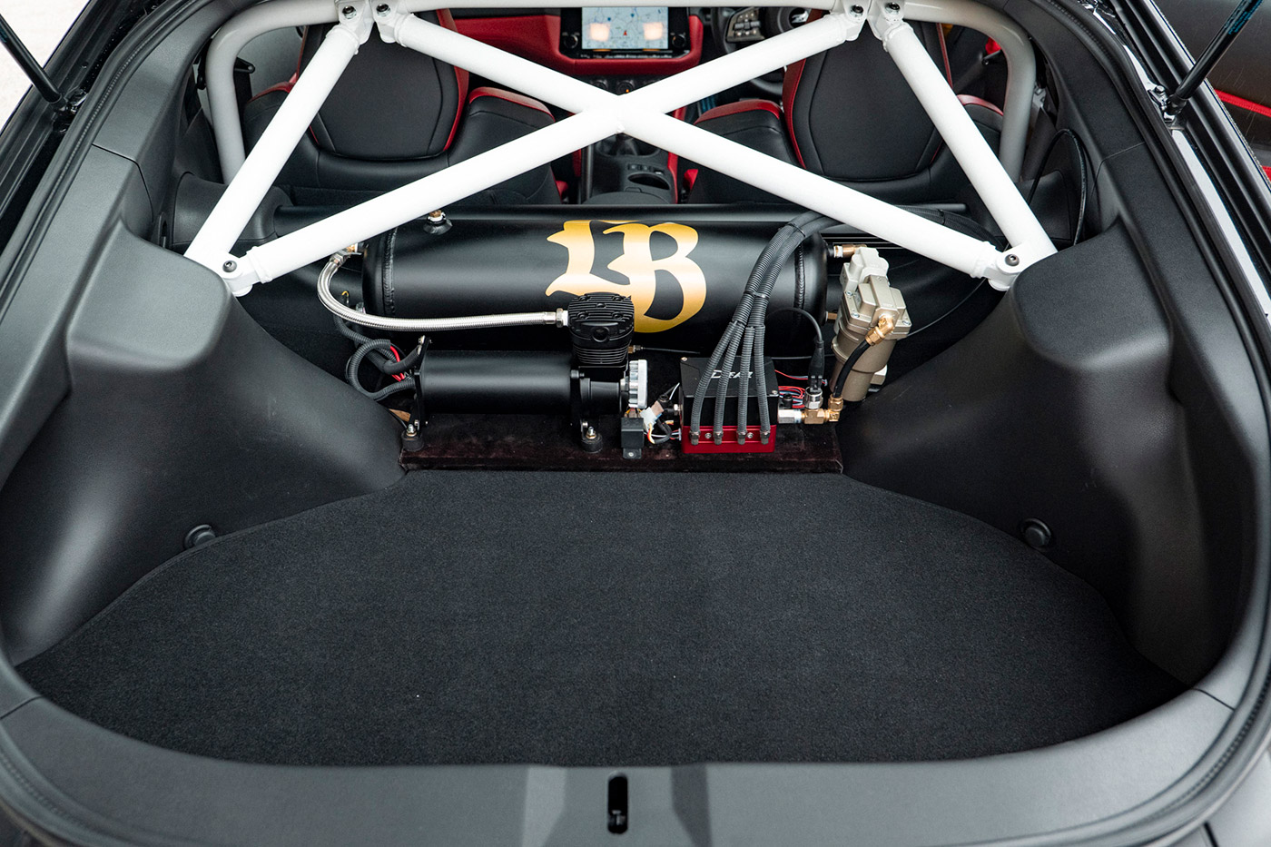 NISSAN-Fairlady-Z-RZ343