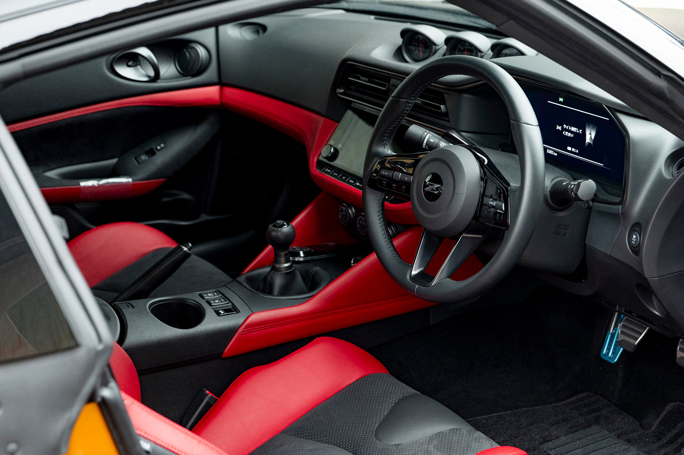 NISSAN-Fairlady-Z-RZ3435