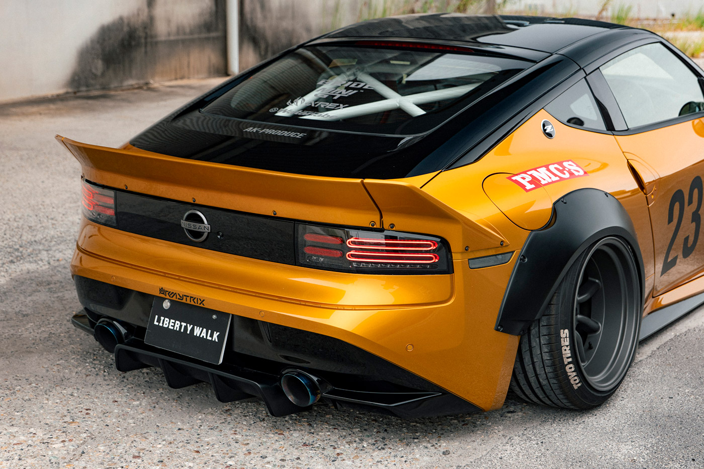 NISSAN-Fairlady-Z-RZ3443