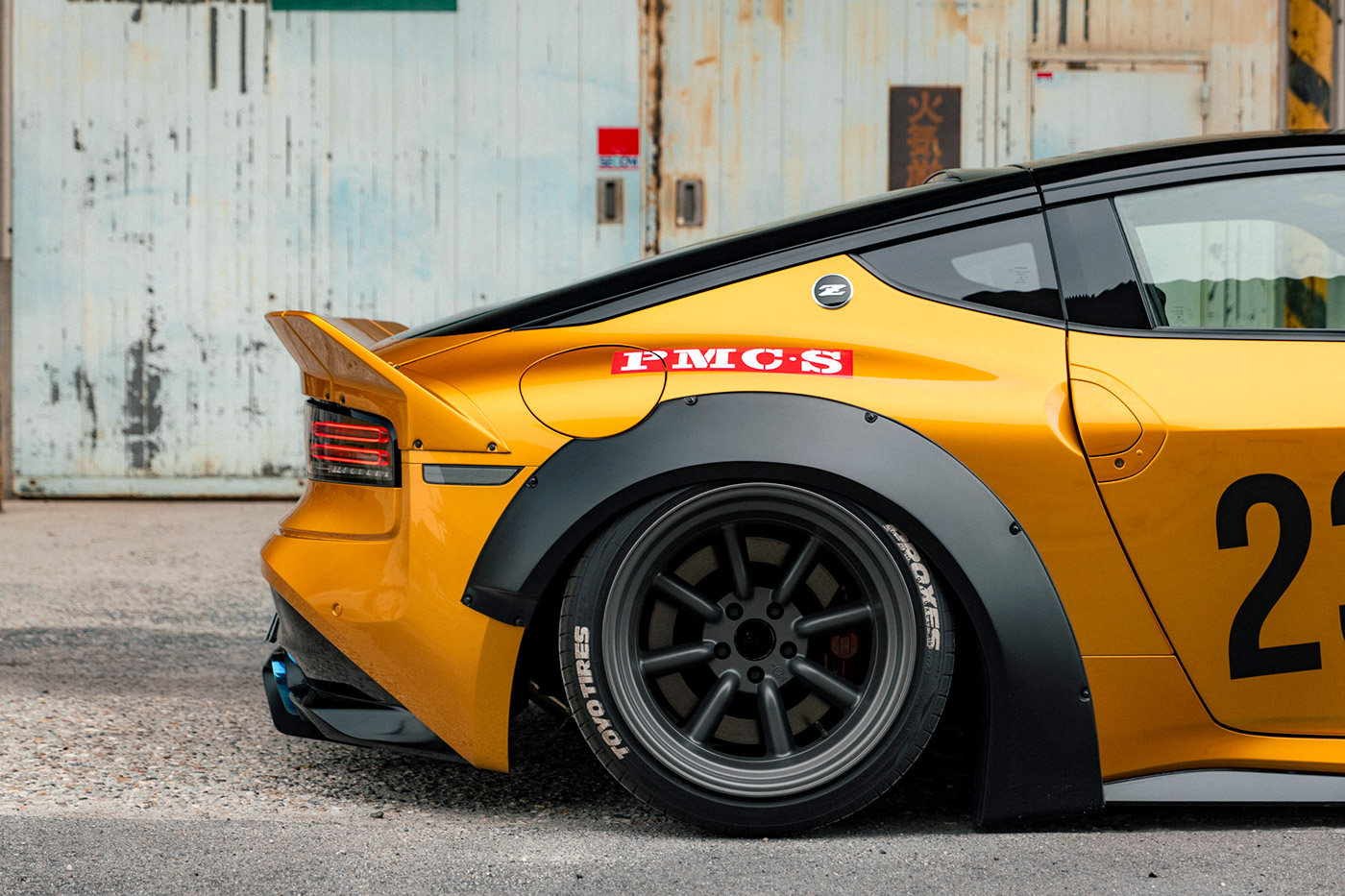 NISSAN-Fairlady-Z-RZ3444