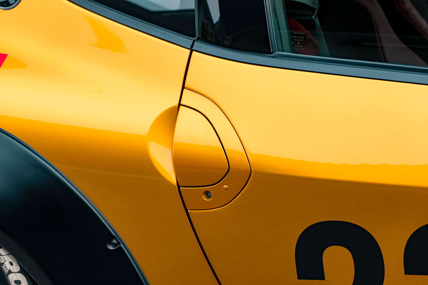 NISSAN-Fairlady-Z-RZ3445