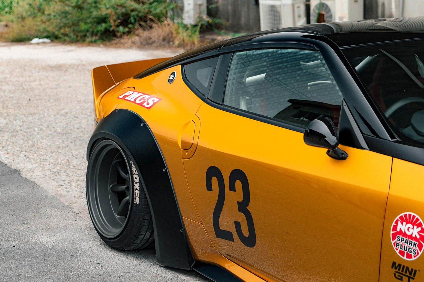NISSAN-Fairlady-Z-RZ3447
