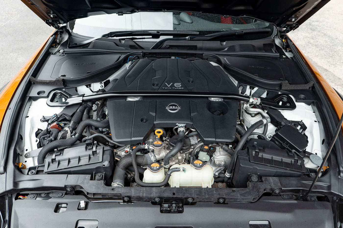 NISSAN-Fairlady-Z-RZ345