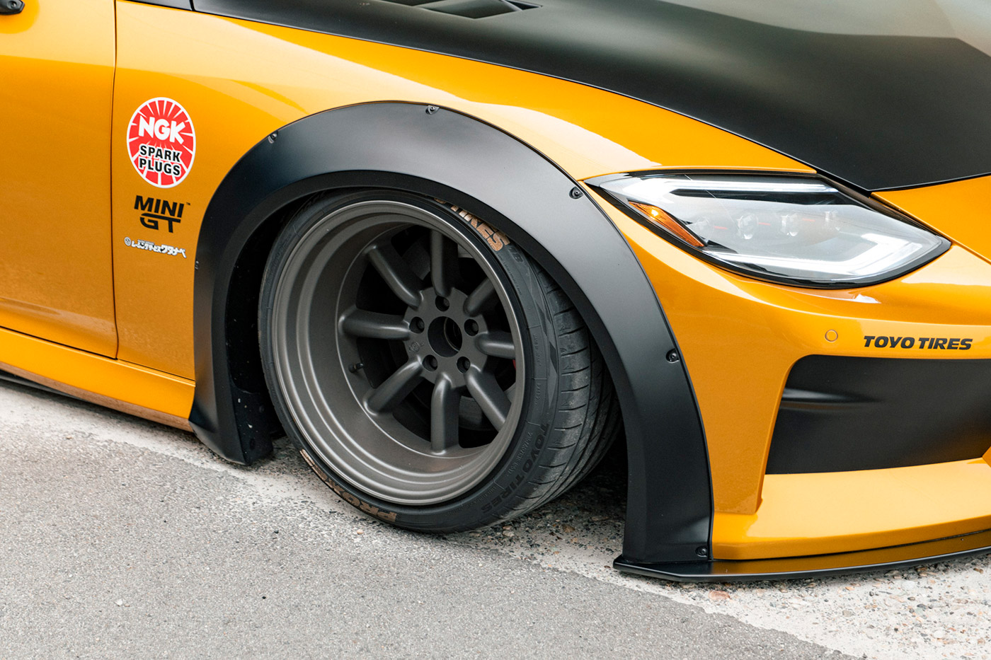 NISSAN-Fairlady-Z-RZ3450