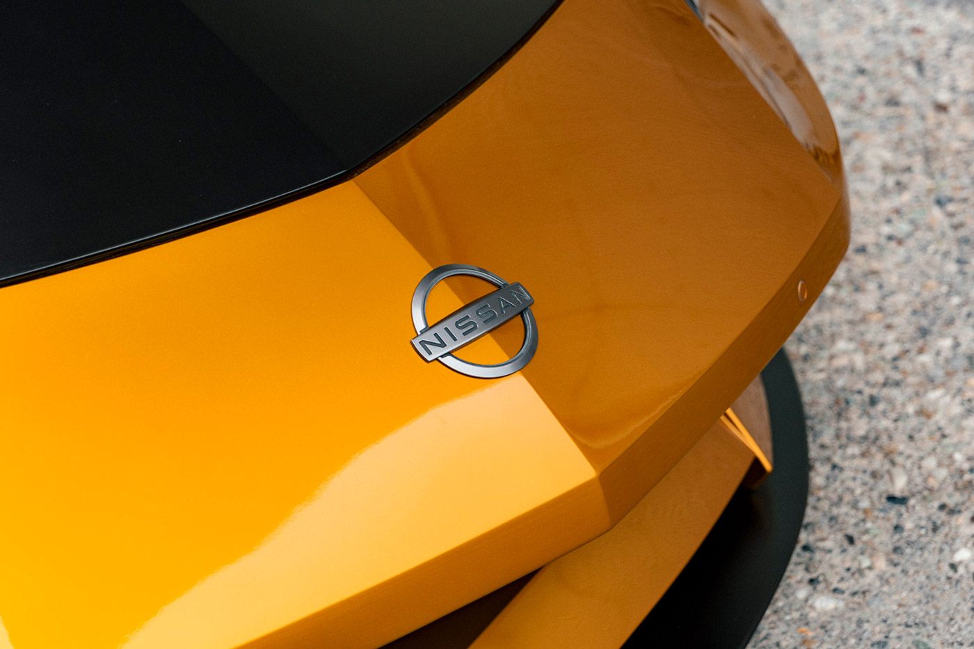 NISSAN-Fairlady-Z-RZ3451