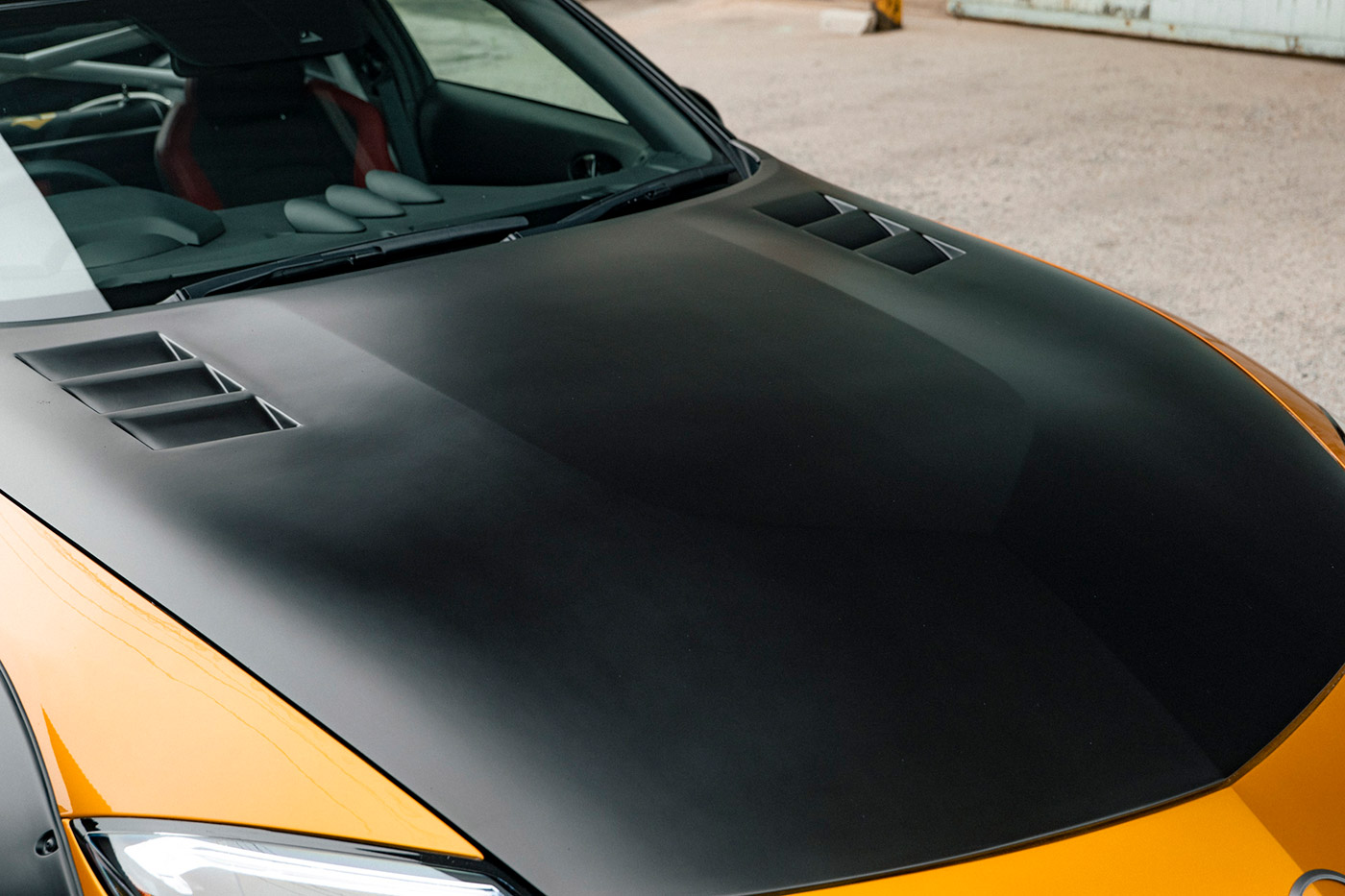 NISSAN-Fairlady-Z-RZ3454