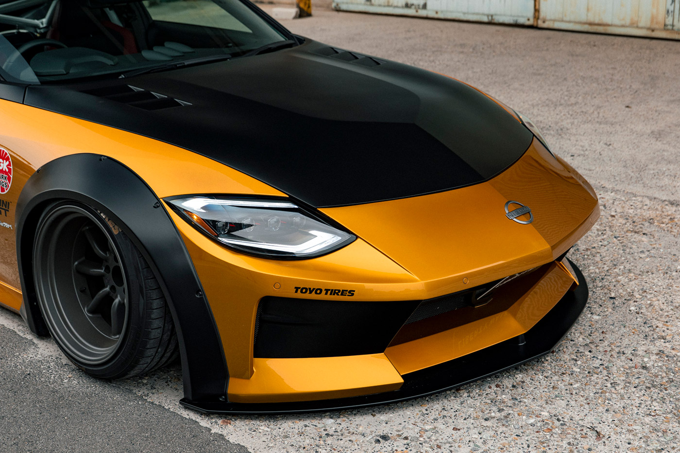 NISSAN-Fairlady-Z-RZ3455