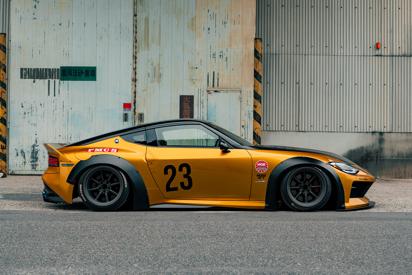 NISSAN-Fairlady-Z-RZ3456