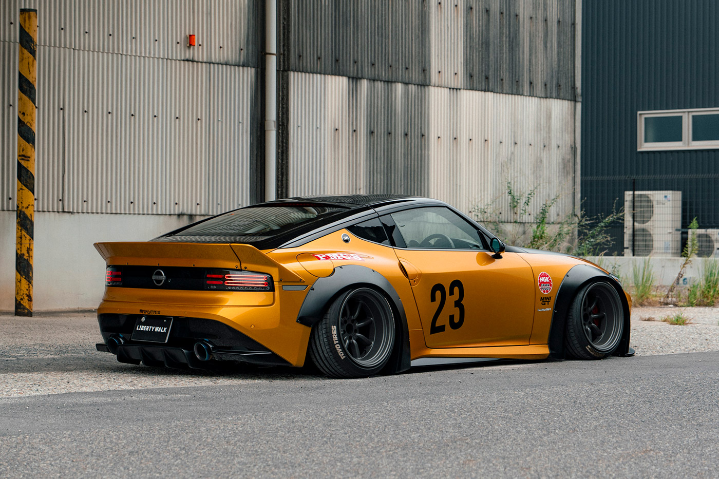 NISSAN-Fairlady-Z-RZ3457
