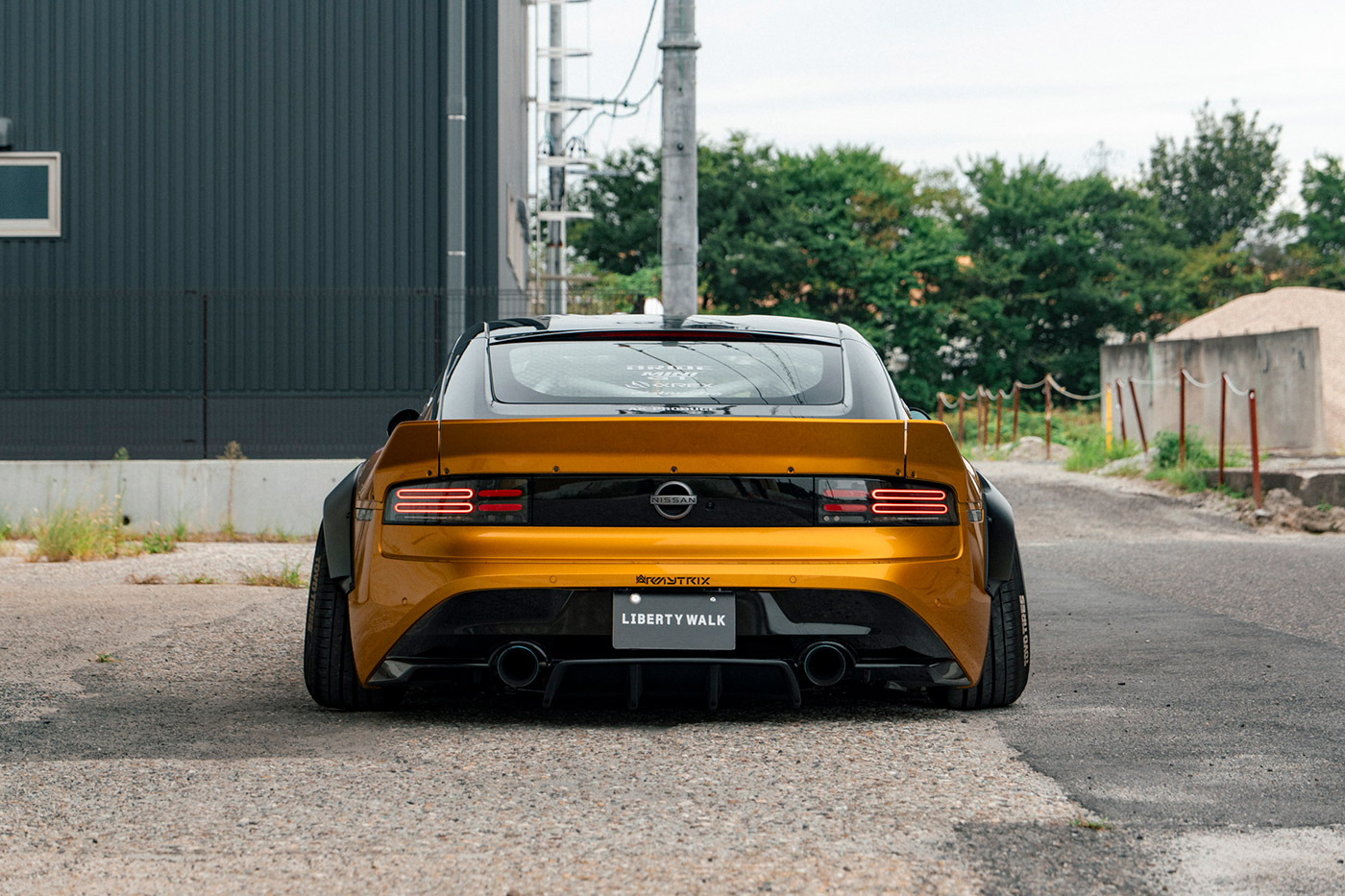NISSAN-Fairlady-Z-RZ3458