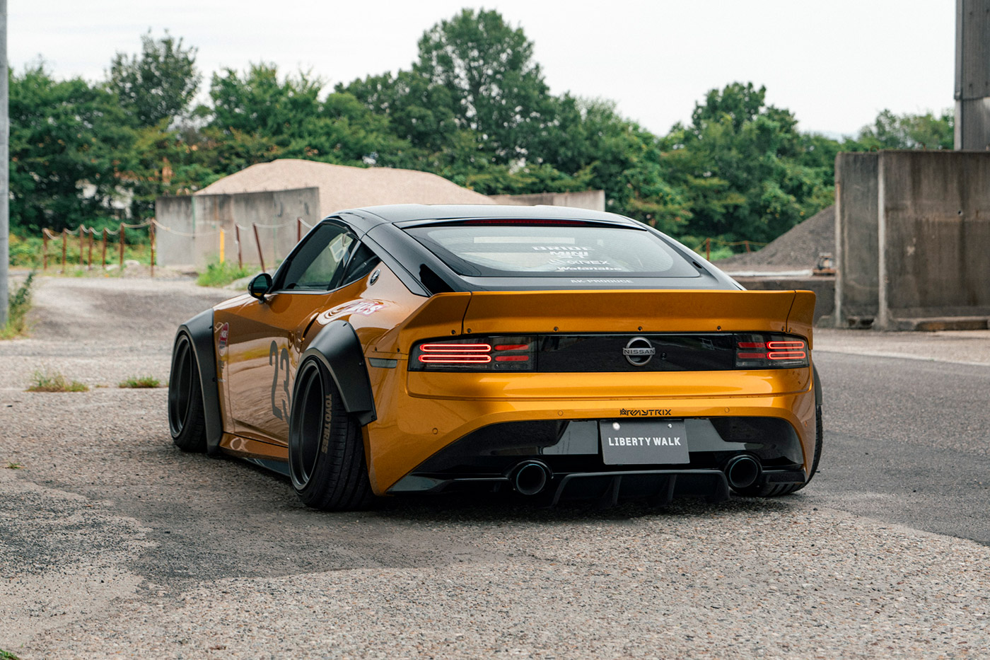 NISSAN-Fairlady-Z-RZ3459