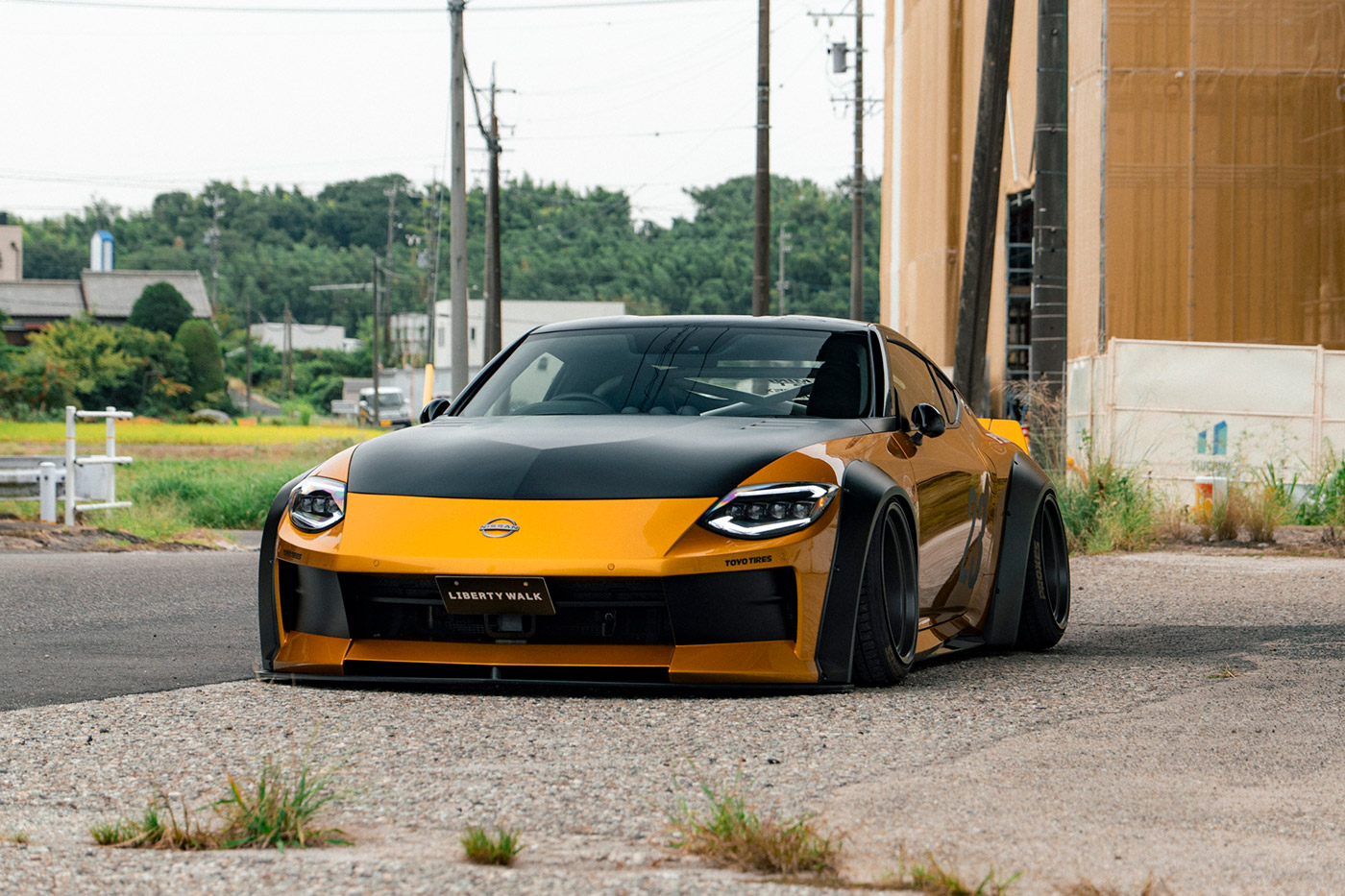 NISSAN-Fairlady-Z-RZ3462
