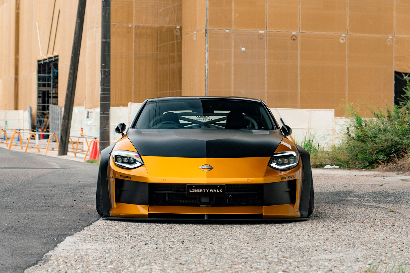 NISSAN-Fairlady-Z-RZ3463
