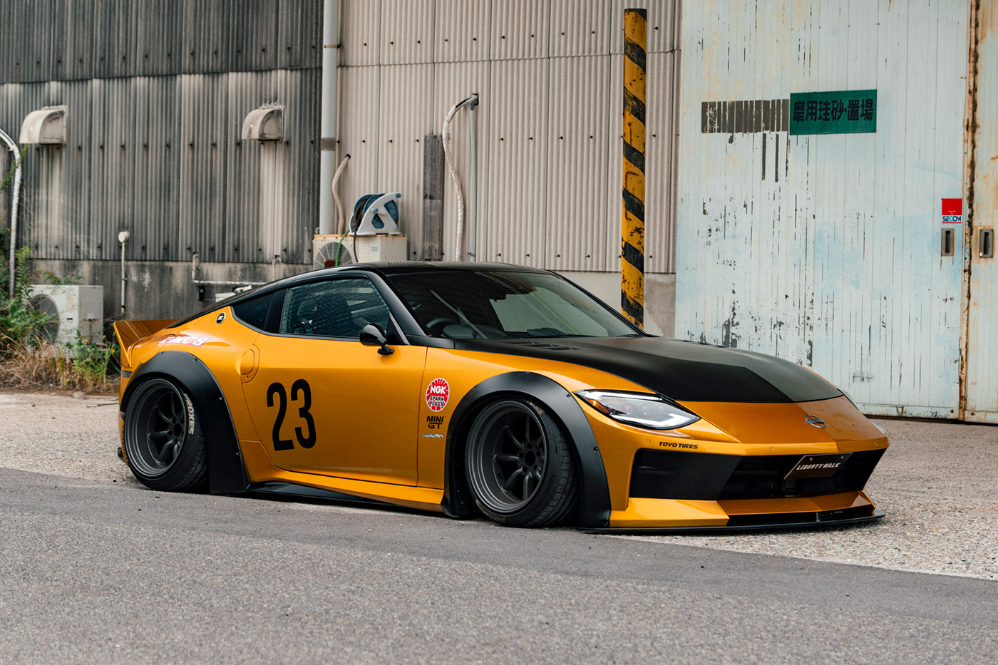 NISSAN-Fairlady-Z-RZ3464