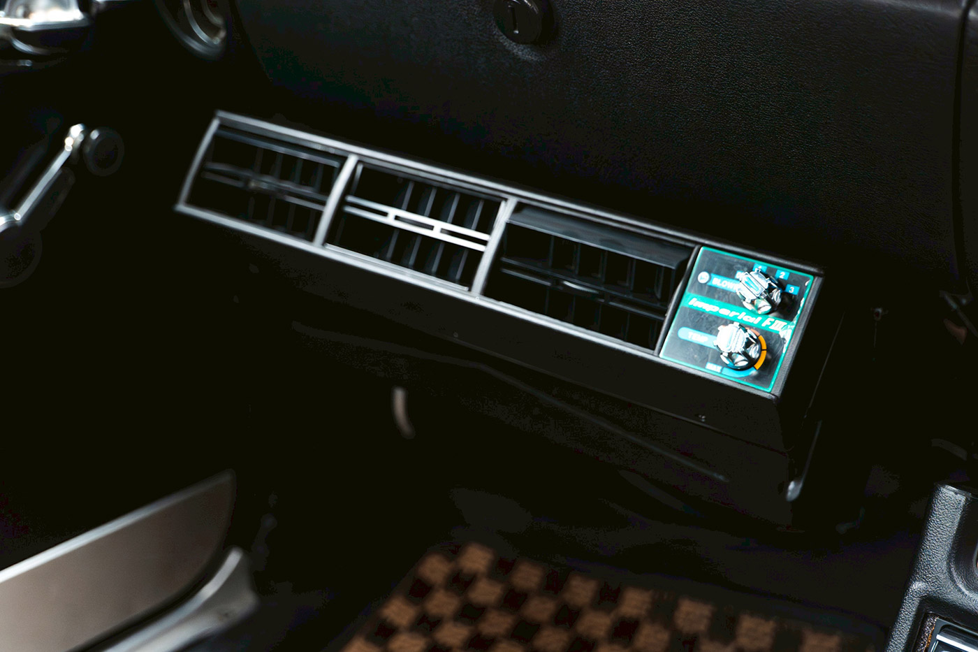 NISSAN-Skyline-2000GT16