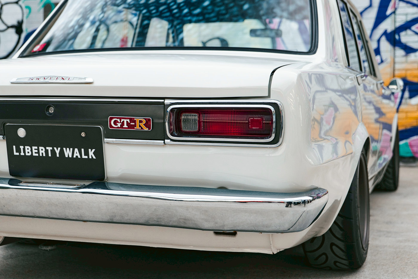 NISSAN-Skyline-2000GT38