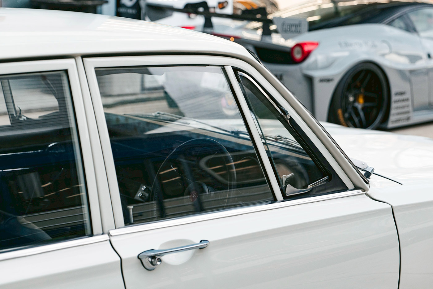 NISSAN-Skyline-2000GT45