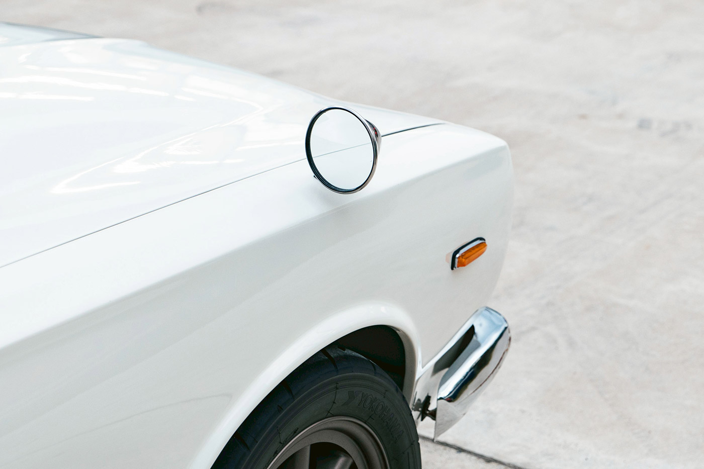 NISSAN-Skyline-2000GT50
